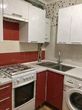 Rent an apartment, Kirova-prosp, Ukraine, Днепр, Kirovskiy district, 2  bedroom, 47 кв.м, 12 000 uah/mo