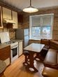 Rent an apartment, Mira-prosp, Ukraine, Днепр, Industrialnyy district, 2  bedroom, 48 кв.м, 7 000 uah/mo