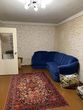 Rent an apartment, Polya-ul, Ukraine, Днепр, Babushkinskiy district, 1  bedroom, 35 кв.м, 6 500 uah/mo