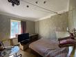 Buy an apartment, Okeanskiy-tupik, Ukraine, Днепр, Samarskiy district, 3  bedroom, 50 кв.м, 485 000 uah