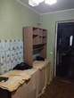 Buy a house, Gurtovaya-ul, Ukraine, Днепр, Amur_Nizhnedneprovskiy district, 4  bedroom, 70 кв.м, 918 000 uah