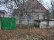Buy a house, Ogorodnaya-ul, Ukraine, Днепр, Zhovtnevyy district, 4  bedroom, 90 кв.м, 2 210 000 uah