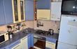 Rent an apartment, Karla-Marksa-prosp, Ukraine, Днепр, Kirovskiy district, 2  bedroom, 52 кв.м, 13 000 uah/mo