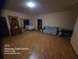 Rent a house, Saranskaya-ul, Ukraine, Днепр, Amur_Nizhnedneprovskiy district, 5  bedroom, 240 кв.м, 30 000 uah/mo