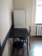 Rent an apartment, Artema-ul, Ukraine, Днепр, Kirovskiy district, 2  bedroom, 43 кв.м, 8 800 uah/mo