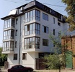 Buy an apartment, Volodarskogo-ul, Ukraine, Днепр, Babushkinskiy district, 1  bedroom, 40 кв.м, 1 580 000 uah