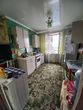 Rent an apartment, Mokievskoy-Lyudmili-per, Ukraine, Днепр, Amur_Nizhnedneprovskiy district, 2  bedroom, 52 кв.м, 8 000 uah/mo