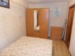 Rent an apartment, Progressivnaya-ul, Ukraine, Днепр, Amur_Nizhnedneprovskiy district, 2  bedroom, 55 кв.м, 5 500 uah/mo