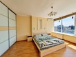 Buy an apartment, Glinki-ul, 4, Ukraine, Днепр, Kirovskiy district, 2  bedroom, 70 кв.м, 2 490 000 uah