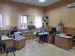 Rent a office, Dolgintsevskiy-per, 1, Ukraine, Krivoy Rog, Krivorozhskiy district, Dnipropetrovsk region, 500 кв.м, 90 uah/мo