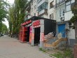 Rent a shop, Gagarina-prosp, Ukraine, Krivoy Rog, Krivorozhskiy district, Dnipropetrovsk region, 2 , 53 кв.м, 12 000 uah/мo