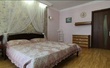 Rent an apartment, Kedrina-Dmitriya-ul, Ukraine, Днепр, Krasnogvardeyskiy district, 3  bedroom, 110 кв.м, 20 000 uah/mo