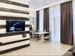 Buy an apartment, Moskovskaya-ul, 23, Ukraine, Днепр, Babushkinskiy district, 3  bedroom, 77 кв.м, 3 150 000 uah