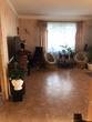 Buy an apartment, st. Mira, 12, Ukraine, Sinelnikovo, Sinelnikovskiy district, Dnipropetrovsk region, 1  bedroom, 51.6 кв.м, 249 000 uah