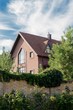 Buy a house, st. Mira, 1, Ukraine, Novoselovka, Novomoskovskiy district, Dnipropetrovsk region, 4  bedroom, 213 кв.м, 2 210 000 uah