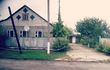 Buy a house, st. Pyatikhatki, Ukraine, Kotovka, Magdalinovskiy district, Dnipropetrovsk region, 5  bedroom, 120 кв.м, 257 000 uah