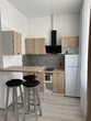 Rent an apartment, Karavaeva-ul, Ukraine, Днепр, Leninskiy district, 1  bedroom, 20 кв.м, 6 500 uah/mo