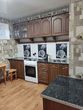 Rent an apartment, Mira-prosp, Ukraine, Днепр, Industrialnyy district, 1  bedroom, 43 кв.м, 7 500 uah/mo