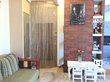 Rent an apartment, Serova-ul-Kirovskiy, Ukraine, Днепр, Kirovskiy district, 3  bedroom, 70 кв.м, 13 000 uah/mo