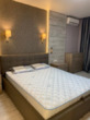 Rent an apartment, Slavi-bulv, 2, Ukraine, Днепр, Zhovtnevyy district, 2  bedroom, 58 кв.м, 12 500 uah/mo