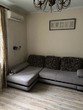 Rent an apartment, Karla-Marksa-prosp, Ukraine, Днепр, Kirovskiy district, 2  bedroom, 56 кв.м, 10 000 uah/mo
