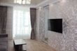 Rent an apartment, Simferopolskaya-ul, Ukraine, Днепр, Zhovtnevyy district, 2  bedroom, 70 кв.м, 23 000 uah/mo