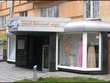 Buy a shop, Gagarina-prosp, Ukraine, Днепр, Zhovtnevyy district, 45 кв.м, 2 150 000 uah