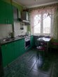 Buy an apartment, Kovalevskoy-Sofi-ul, Ukraine, Днепр, Amur_Nizhnedneprovskiy district, 3  bedroom, 64 кв.м, 1 320 000 uah