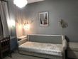 Rent an apartment, Dzerzhinskogo-ul-Zhovtneviy, Ukraine, Днепр, Zhovtnevyy district, 1  bedroom, 38 кв.м, 11 500 uah/mo