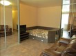 Rent an apartment, Artema-ul, Ukraine, Днепр, Babushkinskiy district, 1  bedroom, 36 кв.м, 14 000 uah/mo