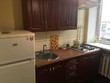 Rent an apartment, Pushkina-prosp, Ukraine, Днепр, Krasnogvardeyskiy district, 1  bedroom, 33 кв.м, 6 000 uah/mo