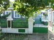 Buy a house, st. Naberezhnaya, 13, Ukraine, Shirokoe, Shirokovskiy district, Dnipropetrovsk region, 4  bedroom, 53 кв.м, 236 000 uah