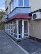 Buy a office, Mandrikovskaya-ul, Ukraine, Днепр, Zhovtnevyy district, 7 , 147 кв.м, 3 410 000 uah