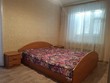 Rent an apartment, Mira-prosp, Ukraine, Днепр, Industrialnyy district, 2  bedroom, 53 кв.м, 10 700 uah/mo