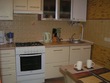 Buy an apartment, Zhukovskogo-ul, 4, Ukraine, Днепр, Zhovtnevyy district, 2  bedroom, 46 кв.м, 1 320 000 uah