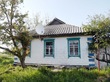 Buy a house, Ukraine, Katerinovka, Carichanskiy district, Dnipropetrovsk region, 3  bedroom, 72 кв.м, 111 000 uah