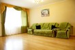 Rent an apartment, Suvorova-ul, Ukraine, Днепр, Krasnogvardeyskiy district, 2  bedroom, 85 кв.м, 11 900 uah/mo