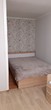 Rent an apartment, Kirova-prosp, Ukraine, Днепр, Kirovskiy district, 1  bedroom, 37 кв.м, 12 000 uah/mo