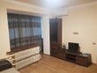 Rent an apartment, Festivalniy-per, Ukraine, Днепр, Industrialnyy district, 2  bedroom, 46 кв.м, 11 500 uah/mo
