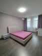 Rent an apartment, Krasnaya-ul, 36/5, Ukraine, Днепр, Kirovskiy district, 2  bedroom, 70 кв.м, 12 000 uah/mo