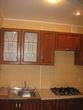 Rent an apartment, Rogaleva-ul, Ukraine, Днепр, Zhovtnevyy district, 1  bedroom, 43 кв.м, 13 500 uah/mo