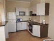 Rent an apartment, Rogaleva-ul, Ukraine, Днепр, Zhovtnevyy district, 2  bedroom, 61 кв.м, 17 000 uah/mo