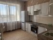 Rent an apartment, Kirova-prosp, Ukraine, Днепр, Kirovskiy district, 2  bedroom, 85 кв.м, 18 000 uah/mo