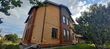 Buy a house, Zerkalnaya-ul, Ukraine, Днепр, Krasnogvardeyskiy district, 5  bedroom, 300 кв.м, 3 910 000 uah
