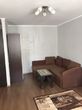 Rent an apartment, Naberezhnaya-ul, Ukraine, Днепр, Kirovskiy district, 1  bedroom, 33 кв.м, 13 000 uah/mo