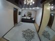Rent an apartment, Mandrikovskaya-ul, Ukraine, Днепр, Zhovtnevyy district, 2  bedroom, 54 кв.м, 8 500 uah/mo