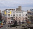 Buy an apartment, Kharkovskaya-ul-Babushkinskiy, Ukraine, Днепр, Babushkinskiy district, 3  bedroom, 75 кв.м, 1 970 000 uah