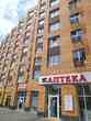 Buy an apartment, residential complex, Mira-ul, 11, Ukraine, Днепр, Industrialnyy district, 1  bedroom, 37 кв.м, 865 000 uah