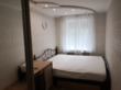 Rent an apartment, Suvorova-ul, 1/77, Ukraine, Днепр, Krasnogvardeyskiy district, 3  bedroom, 60 кв.м, 12 000 uah/mo