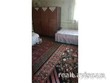 Rent a house, Peredovaya-ul, Ukraine, Днепр, Amur_Nizhnedneprovskiy district, 3  bedroom, 70 кв.м, 6 000 uah/mo